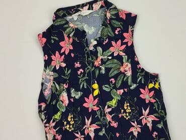 zapięcie do stroju kąpielowego 30mm: Bluzka, H&M, 14 lat, 158-164 cm, stan - Bardzo dobry — 1