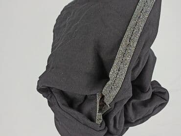 legginsy miego: Legginsy dziecięce, 14 lat, 158/164, stan - Bardzo dobry — 4