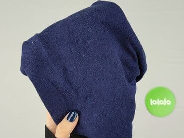 koszulka termoaktywna z krótkim rękawem: Bluzka, 6-9 miesięcy, stan - Bardzo dobry — 4
