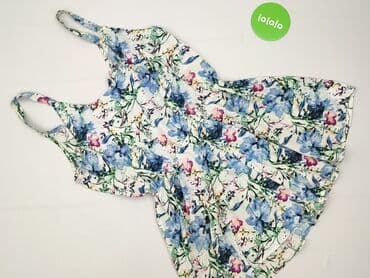 sukienki letnie plus size allegro: Primark, Sukienka damska, rozmiar 2XL — 4