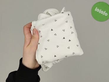 czapka wu tang: Body, C&A, 2-3 lat, 92-98 cm, stan - Bardzo dobry — 5