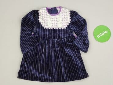my butik.pl sukienki: Sukienka, Baby club, 12-18 miesięcy, stan - Bardzo dobry — 2