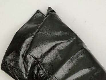 sukienka o kroju marynarki h m: H&M, Marynarka damska, rozmiar M — 6