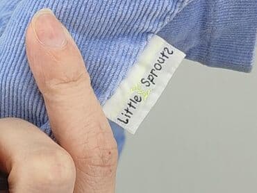 reserved sukienki dla dzieci: Sukienka, 12-18 miesięcy, stan - Dobry — 5