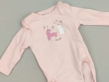 sukienki z weluru i aksamitu allegro: Body, Fox&Bunny, 0-1 miesięcy, 
stan - Idealny — 1
