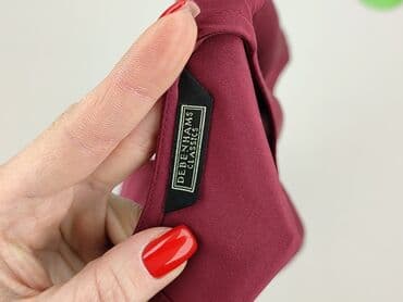 koszulka smileslow allegro: T-shirt damski, rozmiar L — 4