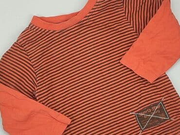 Kaftaniki: Kaftanik, Marks & Spencer, 12-18 miesięcy, stan - Dobry — 1