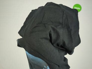 koszulka smileslow allegro: Koszulka dla mężczyzn, M, Carry, stan - Bardzo dobry — 5