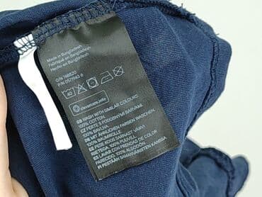 sukienka do baletu h m: Bluzka, H&M, 5-6 lat, 110-116 cm, stan - Idealny — 6