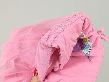 sukienki w c a: Sukienka, So cute, 1.5-2 lat, 86-92 cm, stan - Bardzo dobry — 6