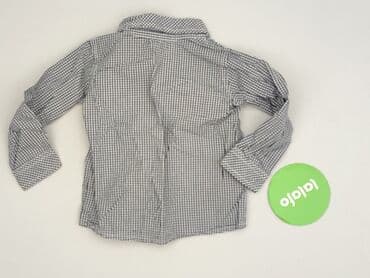 Kaftaniki: Kaftanik, F&F, 12-18 miesięcy, stan - Idealny — 3
