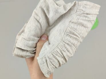 sukienka w pepitkę h m: Sukienka, H&M, 3-4 lat, 98-104 cm, stan - Bardzo dobry — 5