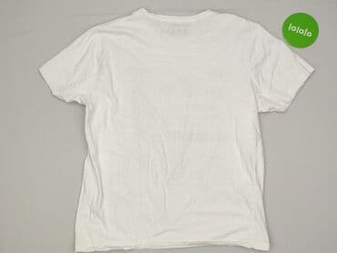 koszulka smileslow allegro: Koszulka dla mężczyzn, XL, House, stan - Bardzo dobry — 3