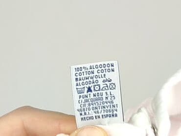 koszulka smileslow allegro: Bluzka, stan - Bardzo dobry — 5