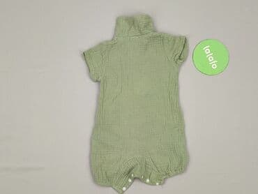 Kaftaniki: Kaftanik, Shein, 1-3 m, stan - Bardzo dobry — 3
