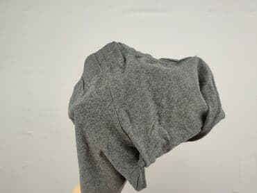 legginsy miego: Legginsy dziecięce, 14 lat, 158/164, stan - Bardzo dobry — 6