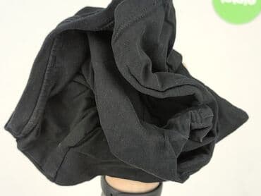 sukienki dla nastolatek h m: Koszulka, H&M, 5-6 lat, 110-116 cm, stan - Bardzo dobry — 5