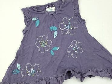 my butik.pl sukienki: Sukienka, 0-3 miesięcy, stan - Dobry — 1