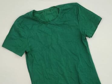 koszulka smileslow allegro: T-shirt damski, rozmiar S — 1