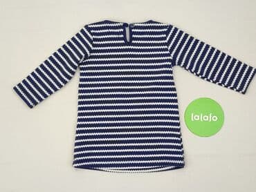 my butik.pl sukienki: Sukienka, Pepco, 6-9 miesięcy, stan - Bardzo dobry — 3