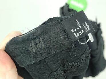 sukienka do baletu h m: H&M, Sukienka damska, rozmiar S — 4