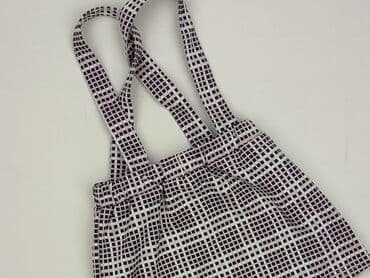 stradivarius spodnice: Spódniczka, So cute, 9-12 miesięcy, stan - Idealny — 1