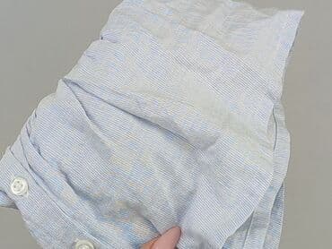 my butik.pl sukienki: Sukienka, 6-9 miesięcy, stan - Bardzo dobry — 5