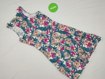 sukienka zebra h m: H&M, Sukienka damska, rozmiar S — 3