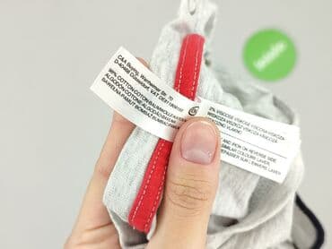 koszulka termoaktywna z krótkim rękawem: Bluzka, Baby club, 6-9 miesięcy, stan - Idealny — 5