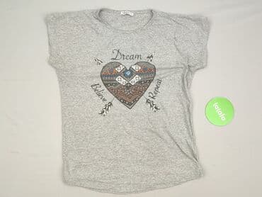 system of a down koszulka: T-shirt damski, rozmiar XL — 2