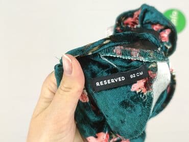 sukienka do baletu h m: Sukienka, Reserved, 1.5-2 lat, 86-92 cm, stan - Idealny — 4