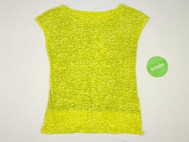 koszulka smileslow allegro: T-shirt damski, rozmiar S — 3