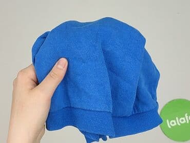 zapięcie do stroju kąpielowego 30mm: Bluza, Tom Tailor, 3-6 miesięcy, stan - Bardzo dobry — 5