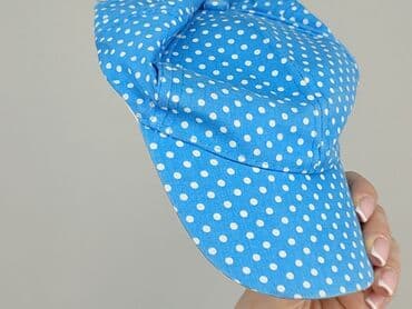 czapka wu tang: Czapka z daszkiem, stan - Idealny — 4