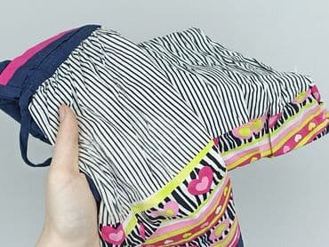 sukienki letnie plus size allegro: Sukienka, 9-12 miesięcy, stan - Idealny — 5