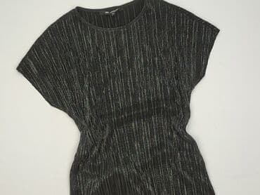 sukienki letnie plus size allegro: Collection, Sukienka damska, rozmiar M — 1