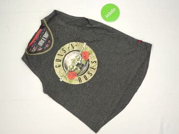 system of a down koszulka: Love To Lounge, T-shirt damski, rozmiar M — 2
