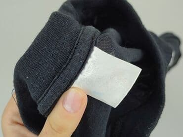 koszulka smileslow allegro: Koszulka dla mężczyzn, 2XL, stan - Dobry — 4
