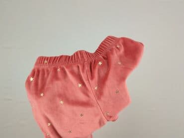 sukienki z weluru i aksamitu allegro: Legginsy dziecięce, Little kids, 3-4 lat, 104, stan - Bardzo dobry — 6