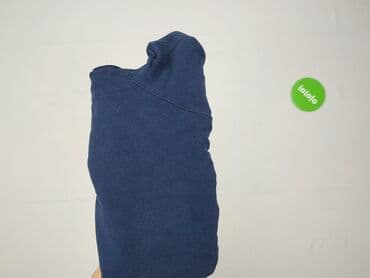 koszulka smileslow allegro: Koszulka dla mężczyzn, XL, House, stan - Bardzo dobry — 5