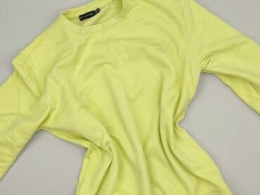 PrettyLittleThing, Bluza damska
, rozmiar S