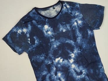 T-shirty: Koszulka dla mężczyzn, S, IDENTIC, stan - Dobry