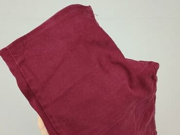 legginsy woskowane z wysokim stanem: Legginsy dziecięce, H&M, 15 lat, 170, stan - Bardzo dobry — 6