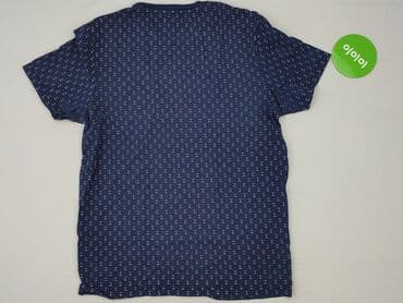 koszulka smileslow allegro: Koszulka dla mężczyzn, S, Jack & Jones, stan - Dobry — 3