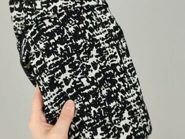 sukienka zebra h m: H&M, Sukienka damska, rozmiar S — 5
