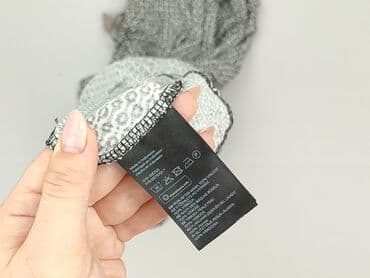 sukienka zebra h m: H&M, Sukienka damska, rozmiar XL — 4