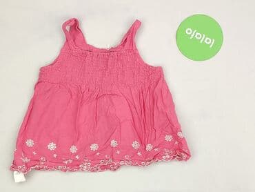 my butik.pl sukienki: Sukienka, EarlyDays, 12-18 miesięcy, stan - Bardzo dobry — 3