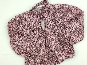 sukienka do baletu h m: Bluzka, H&M, 11 lat, 140-146 cm, stan - Idealny — 1