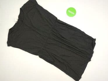 sukienka zebra h m: H&M, Sukienka damska, rozmiar M — 2