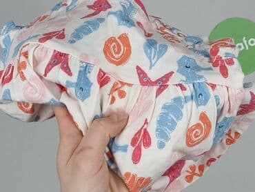 my butik.pl sukienki: Sukienka, F&F, 6-9 miesięcy, stan - Idealny — 6